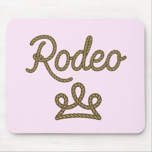 Rodeo Prinses Country Western Tiara Kroon Muismat
