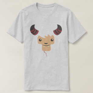 Rodeo T-shirt