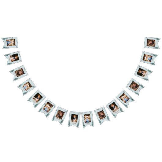 Rodeo West Cowboy drapeaux mensuels de rabotage de (Tout)