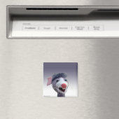 Roderick Magnet (In Situ (Lave-vaisselle))