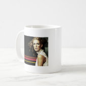rodrigoojeda.com koffiemok (Voorkant links)