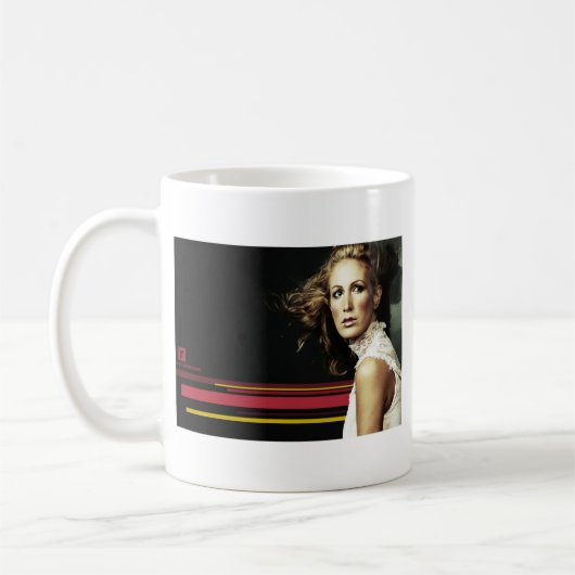 rodrigoojeda.com koffiemok (Links)