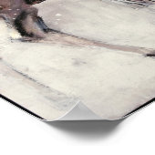 Roe Doe 2000 Poster (Hoek)