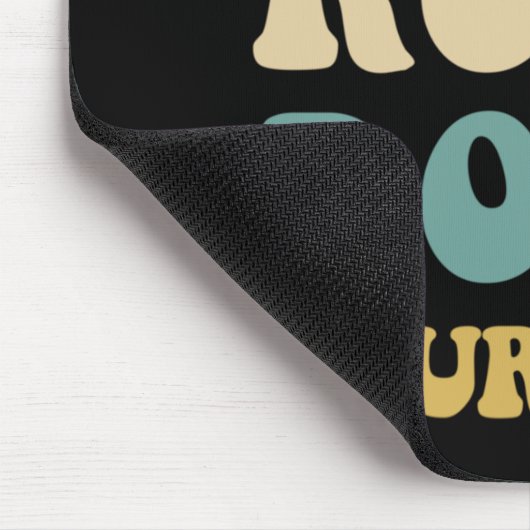ROE ROE ROE UW STEMMING 886 MUISMAT (Hoek)