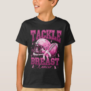 Roeien Skeleton Row Boats Paddle Coxswain Hallowee T-shirt