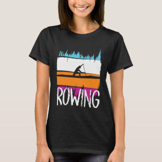 roeirioolzoolpooier t-shirt