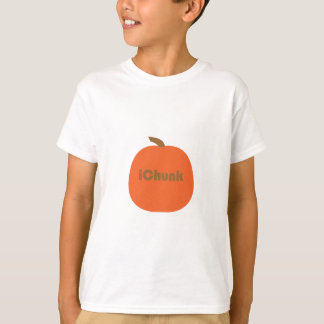 roekluiers t-shirts en geschenken