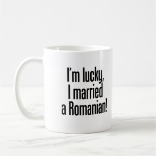 roemeens koffiemok