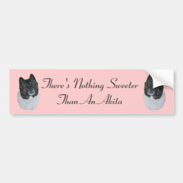 roemeense realist roemeniaanse realist originele s bumpersticker