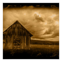 roemeense westerne boerderijboerderij