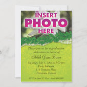 roemenië kaart (Voorkant)