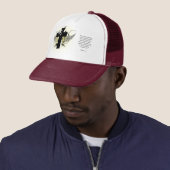 ROEMENS 12:2 TRUCKER PET (In situ)