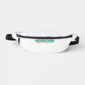 roemenshoune (Recto)