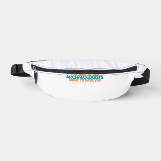 roemenshoune (Recto)