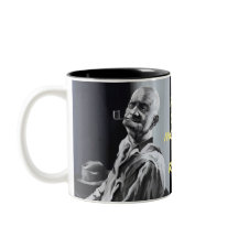 Roep je morgen met Rocky