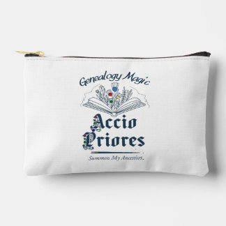 Roep mijn voorouders magie etui