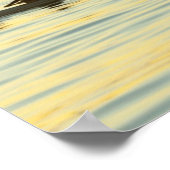 Roeperingsteam 2 poster (Hoek)