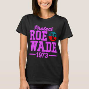 roer beschermen tegen golven 6 t-shirt