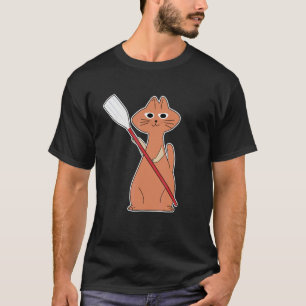 Roermolens voor gebruik, voor het kweken van perz t-shirt