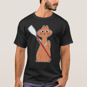 Roermolens voor gebruik, voor het kweken van perz t-shirt
