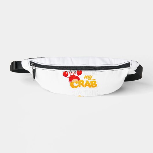 roeseobandoq (Recto)