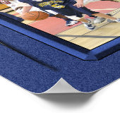 roestbouten poster (Hoek)