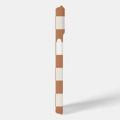 Roestretrocontrole Case-Mate iPhone Case (Achterkant / Rechts)