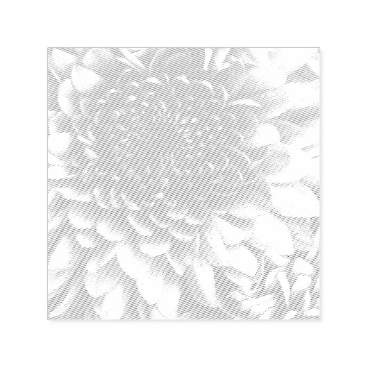 Roeststempel met eigen inkt zelfinktende stempel (Design)