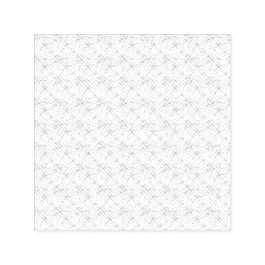 Roeststempel met eigen inkt zelfinktende stempel (Design)