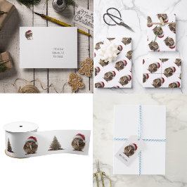 Roeststempel met eigen inkt  zelfinktende stempel