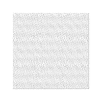 Roeststempel met eigen inkt