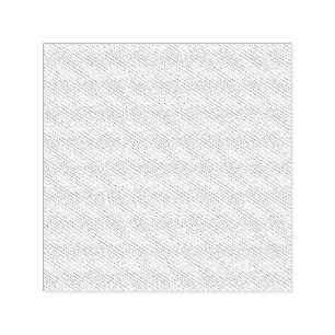 Roeststempel met eigen inkt zelfinktende stempel