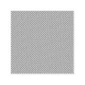 Roeststempel met eigen inkt zelfinktende stempel (Design)