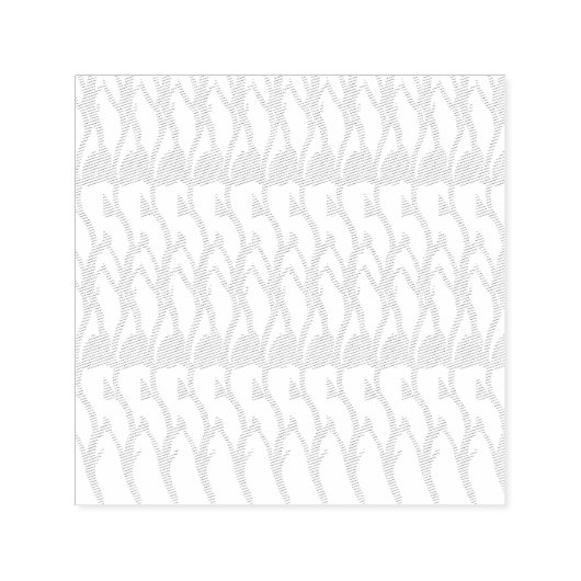 Roeststempel met eigen inkt  zelfinktende stempel (Design)