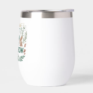 Roestvrij staal geïsoleerde waterfles - lekvrij