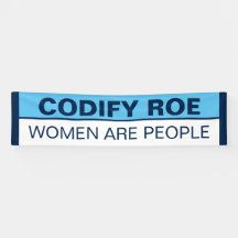 Roevember Codificeren Roe Vrouwen Zijn Mensen