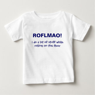 ROFLMAO
