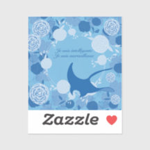 rog, bloem, sinaasappel, mandala, zen, chakra,