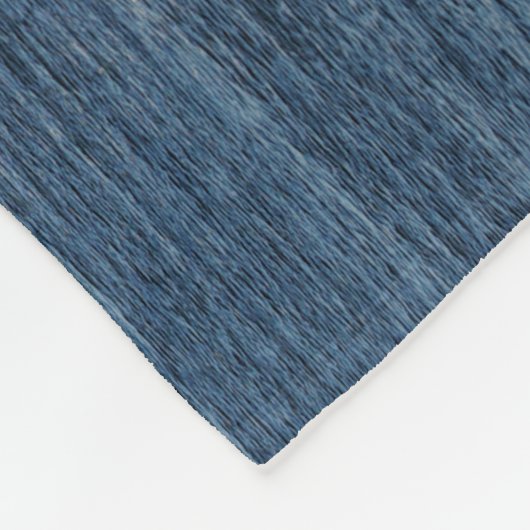 Roger Blough deken (Hoek)