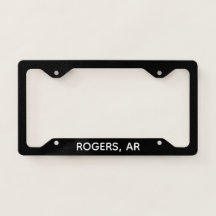Rogers, AR Arkansas
