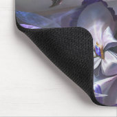 Rogue Assassin Mousepad |  mousepad Muismat (Hoek)