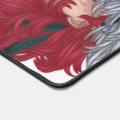 Rogue Bureaumat (Hoek)