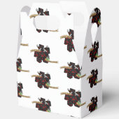 Rogue Dice Design Bedankdoosjes (Open)