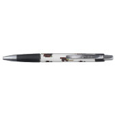 Rogue Dice Design Pen (Achterkant)