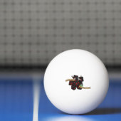 Rogue Dice Design Pingpongballen (Net)