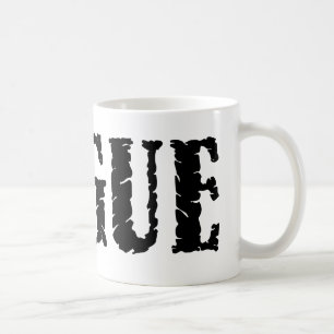 Rogue-Mok Koffiemok