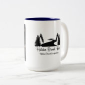 Rogue Mug (Devant droit)