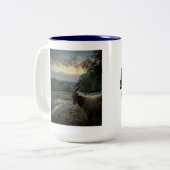 Rogue Mug (Devant gauche)