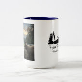 Rogue Mug (Centre)