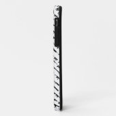 Rogue Status - Gunshow Case-Mate iPhone Case (Achterkant/links)